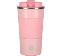 Nils Extreme Thermal mug Nils Camp NCC09 pink Nils Extreme Thermal mug Nils Camp NCC09 pink