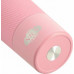 Nils Extreme Thermal mug Nils Camp NCC09 pink Nils Extreme Thermal mug Nils Camp NCC09 pink