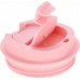 Nils Extreme Thermal mug Nils Camp NCC09 pink Nils Extreme Thermal mug Nils Camp NCC09 pink