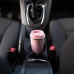 Nils Extreme Thermal mug Nils Camp NCC09 pink Nils Extreme Thermal mug Nils Camp NCC09 pink