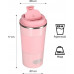 Nils Extreme Thermal mug Nils Camp NCC09 pink Nils Extreme Thermal mug Nils Camp NCC09 pink