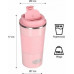 Nils Extreme Thermal mug Nils Camp NCC09 pink Nils Extreme Thermal mug Nils Camp NCC09 pink