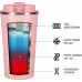 Nils Extreme Thermal mug Nils Camp NCC09 pink Nils Extreme Thermal mug Nils Camp NCC09 pink