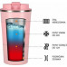 Nils Extreme Thermal mug Nils Camp NCC09 pink Nils Extreme Thermal mug Nils Camp NCC09 pink