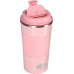 Nils Extreme Thermal mug Nils Camp NCC09 pink Nils Extreme Thermal mug Nils Camp NCC09 pink