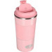 Nils Extreme Thermal mug Nils Camp NCC09 pink Nils Extreme Thermal mug Nils Camp NCC09 pink