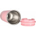 Nils Extreme Thermal mug Nils Camp NCC09 pink Nils Extreme Thermal mug Nils Camp NCC09 pink