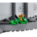 LEGO Disney Zamek Disney (71040)