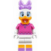 LEGO Disney Zamek Disney (71040)