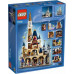 LEGO Disney Zamek Disney (71040)
