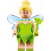 LEGO Disney Zamek Disney (71040)