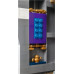 LEGO Disney Zamek Disney (71040)