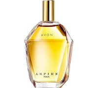 Avon Aspire EDT 75 ml