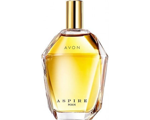 Avon Aspire EDT 75 ml