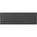Glorious PC Gaming Race Glorious GMMK2 Full-Size Tastatur - Barebone, ISO-Layout, schwarz