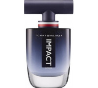 Tommy Hilfiger Impact Intense EDP 50 ml