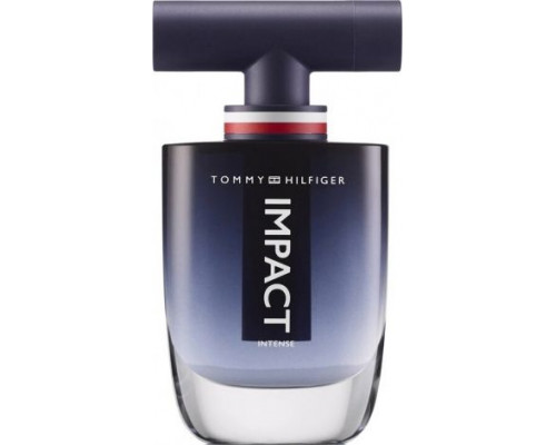 Tommy Hilfiger Impact Intense EDP 50 ml