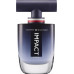 Tommy Hilfiger Impact Intense EDP 50 ml