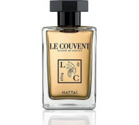 Le Couvent Maison de Parfum LE COUVENT Singulieres Hattai EDP spray 100ml