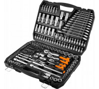 Neo 216 el. (10-216)