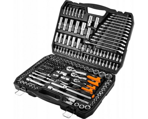 Neo 216 el. (10-216)