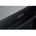 Samsung NV7B42251AK