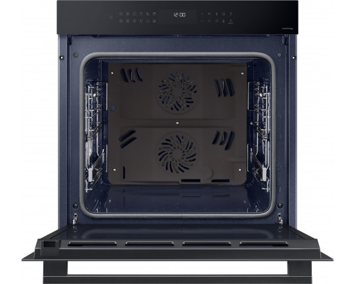 Samsung NV7B42251AK