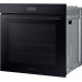Samsung NV7B42251AK