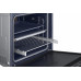 Samsung NV7B42251AK