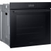 Samsung NV7B42251AK