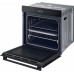Samsung NV7B42251AK