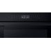 Samsung NV7B42251AK