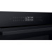 Samsung NV7B42251AK
