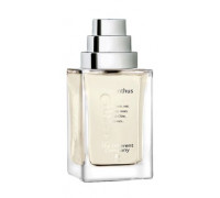 The Different Company EDT 100 ml