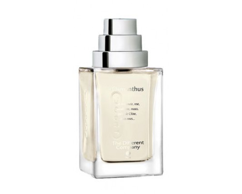 The Different Company EDT 100 ml