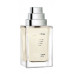 The Different Company EDT 100 ml