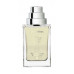 The Different Company EDT 100 ml