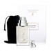 The Different Company EDT 100 ml