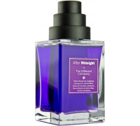 The Different Company After Midnight EDT 100 ml