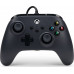 Pad PowerA wire Xbox Series PC black (1519265-01)