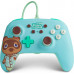 Pad PowerA wire Animal Crossing Tom Nook (1521519-01)