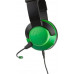 PowerA Fusion Emerald Fade Green (1512375-01)