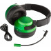 PowerA Fusion Emerald Fade Green (1512375-01)