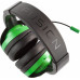 PowerA Fusion Emerald Fade Green (1512375-01)