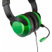 PowerA Fusion Emerald Fade Green (1512375-01)