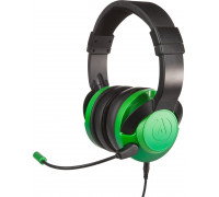 PowerA Fusion Emerald Fade Green (1512375-01)