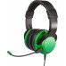 PowerA Fusion Emerald Fade Green (1512375-01)