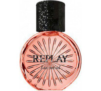 Replay Essential EDT 60 ml