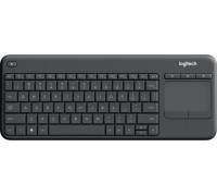 Logitech K400 Plus (920-007151)