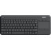 Logitech K400 Plus (920-007151)